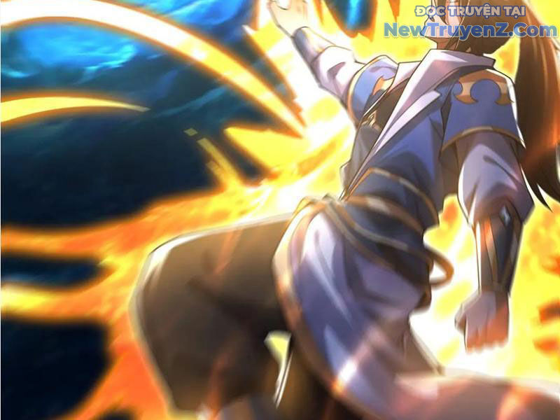 Bắt Đầu Chấn Kinh Nữ Đế Lão Bà, Ta Vô Địch! Chap 71 - Next Chap 72