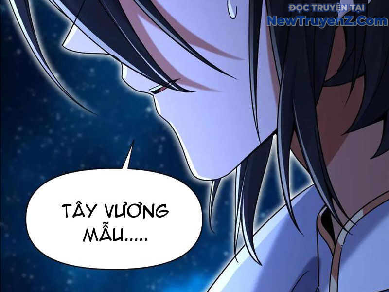 Bắt Đầu Chấn Kinh Nữ Đế Lão Bà, Ta Vô Địch! Chap 71 - Next Chap 72