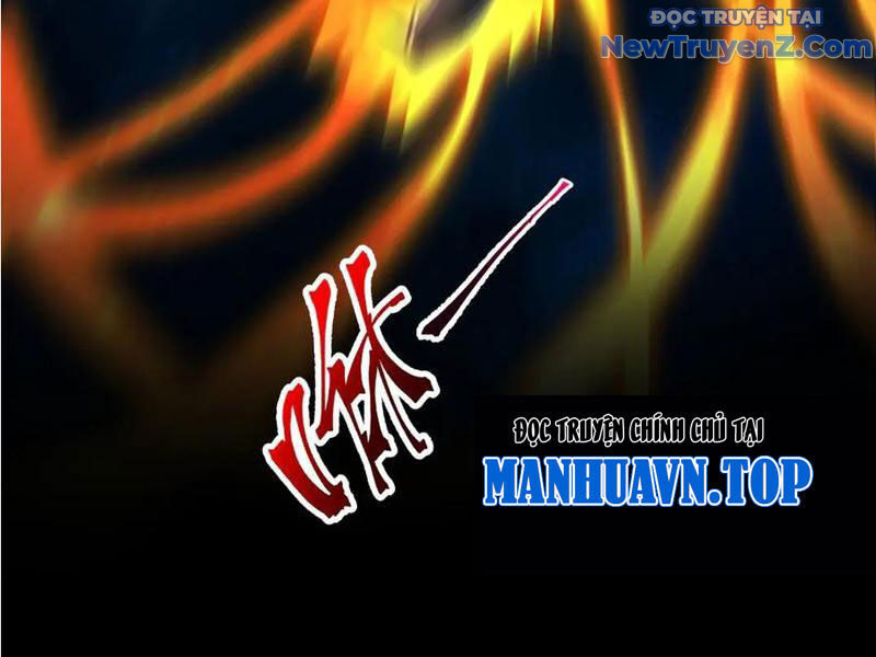 Bắt Đầu Chấn Kinh Nữ Đế Lão Bà, Ta Vô Địch! Chap 71 - Next Chap 72