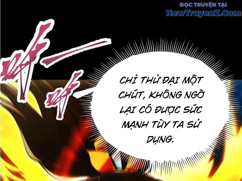 Bắt Đầu Chấn Kinh Nữ Đế Lão Bà, Ta Vô Địch! Chap 71 - Next Chap 72