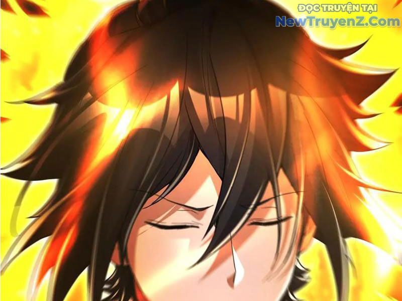 Bắt Đầu Chấn Kinh Nữ Đế Lão Bà, Ta Vô Địch! Chap 71 - Next Chap 72
