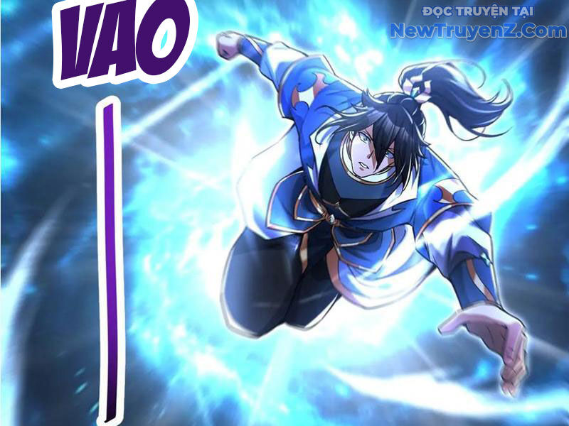 Bắt Đầu Chấn Kinh Nữ Đế Lão Bà, Ta Vô Địch! Chap 71 - Next Chap 72