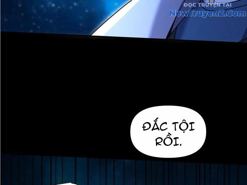 Bắt Đầu Chấn Kinh Nữ Đế Lão Bà, Ta Vô Địch! Chap 71 - Next Chap 72