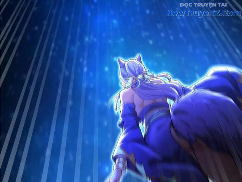 Bắt Đầu Chấn Kinh Nữ Đế Lão Bà, Ta Vô Địch! Chap 71 - Next Chap 72