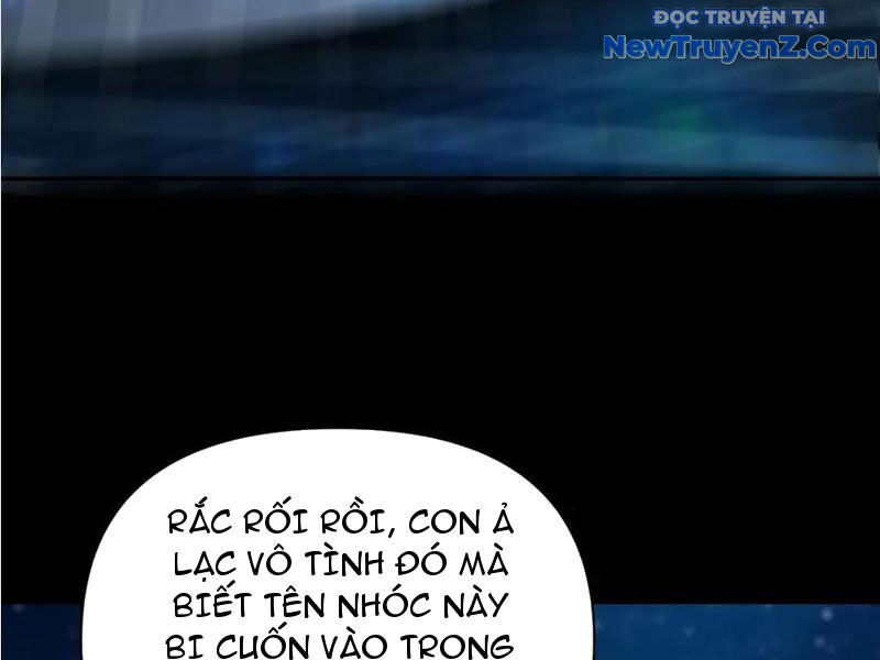 Bắt Đầu Chấn Kinh Nữ Đế Lão Bà, Ta Vô Địch! Chap 71 - Next Chap 72