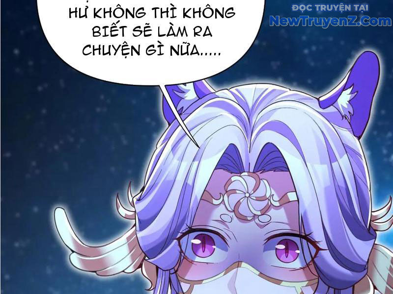 Bắt Đầu Chấn Kinh Nữ Đế Lão Bà, Ta Vô Địch! Chap 71 - Next Chap 72