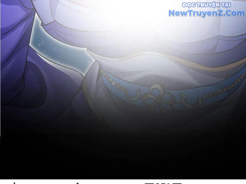 Bắt Đầu Chấn Kinh Nữ Đế Lão Bà, Ta Vô Địch! Chap 71 - Next Chap 72