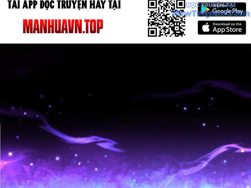 Bắt Đầu Chấn Kinh Nữ Đế Lão Bà, Ta Vô Địch! Chap 71 - Next Chap 72
