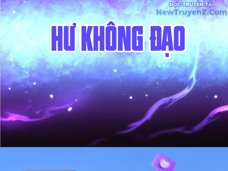 Bắt Đầu Chấn Kinh Nữ Đế Lão Bà, Ta Vô Địch! Chap 71 - Next Chap 72