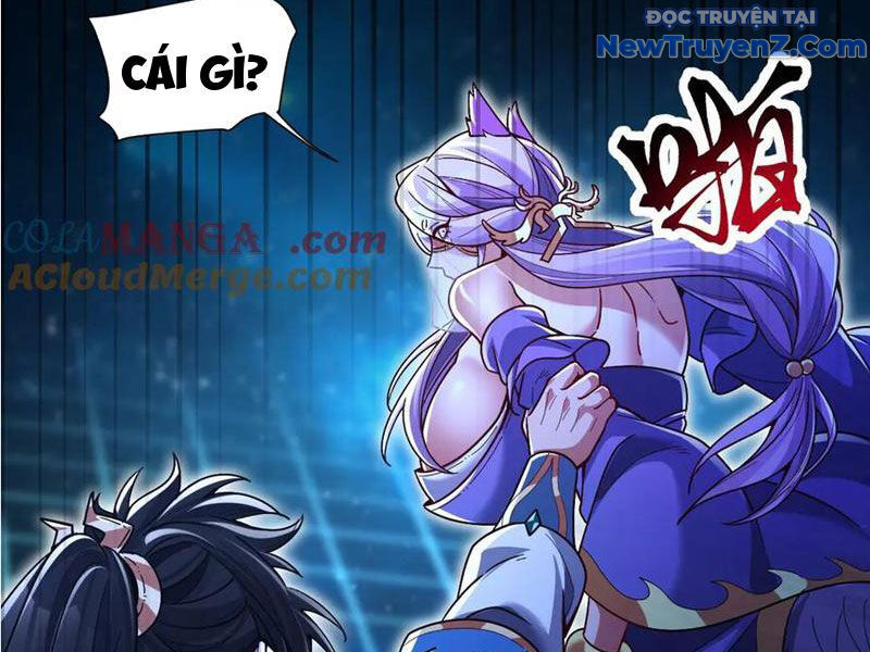 Bắt Đầu Chấn Kinh Nữ Đế Lão Bà, Ta Vô Địch! Chap 71 - Next Chap 72