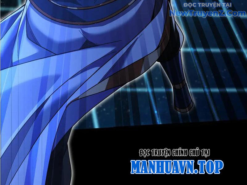 Bắt Đầu Chấn Kinh Nữ Đế Lão Bà, Ta Vô Địch! Chap 71 - Next Chap 72