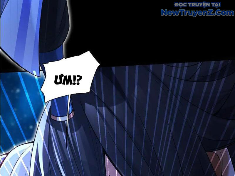 Bắt Đầu Chấn Kinh Nữ Đế Lão Bà, Ta Vô Địch! Chap 71 - Next Chap 72