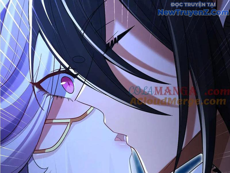 Bắt Đầu Chấn Kinh Nữ Đế Lão Bà, Ta Vô Địch! Chap 71 - Next Chap 72