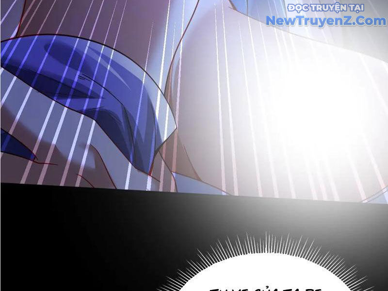 Bắt Đầu Chấn Kinh Nữ Đế Lão Bà, Ta Vô Địch! Chap 71 - Next Chap 72