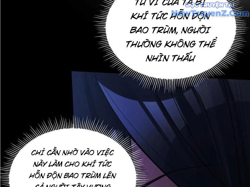 Bắt Đầu Chấn Kinh Nữ Đế Lão Bà, Ta Vô Địch! Chap 71 - Next Chap 72