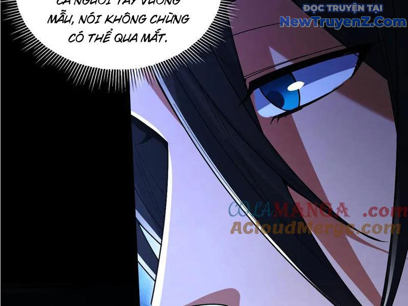 Bắt Đầu Chấn Kinh Nữ Đế Lão Bà, Ta Vô Địch! Chap 71 - Next Chap 72