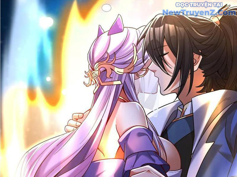 Bắt Đầu Chấn Kinh Nữ Đế Lão Bà, Ta Vô Địch! Chap 71 - Next Chap 72