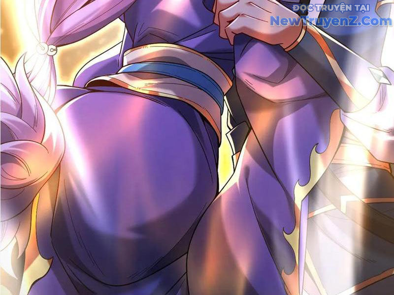 Bắt Đầu Chấn Kinh Nữ Đế Lão Bà, Ta Vô Địch! Chap 71 - Next Chap 72
