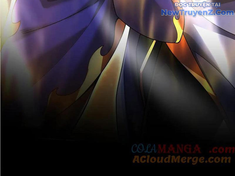 Bắt Đầu Chấn Kinh Nữ Đế Lão Bà, Ta Vô Địch! Chap 71 - Next Chap 72