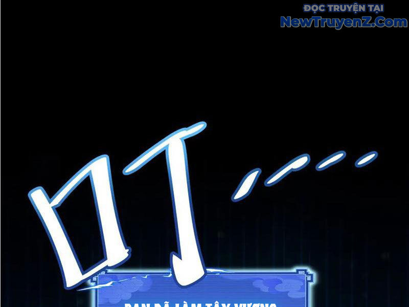 Bắt Đầu Chấn Kinh Nữ Đế Lão Bà, Ta Vô Địch! Chap 71 - Next Chap 72