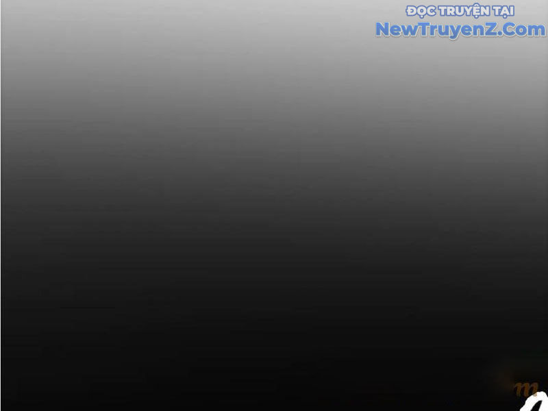 Bắt Đầu Chấn Kinh Nữ Đế Lão Bà, Ta Vô Địch! Chap 71 - Next Chap 72
