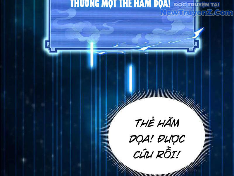 Bắt Đầu Chấn Kinh Nữ Đế Lão Bà, Ta Vô Địch! Chap 71 - Next Chap 72