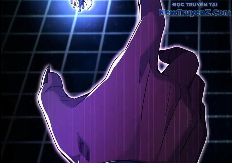 Bắt Đầu Chấn Kinh Nữ Đế Lão Bà, Ta Vô Địch! Chap 71 - Next Chap 72