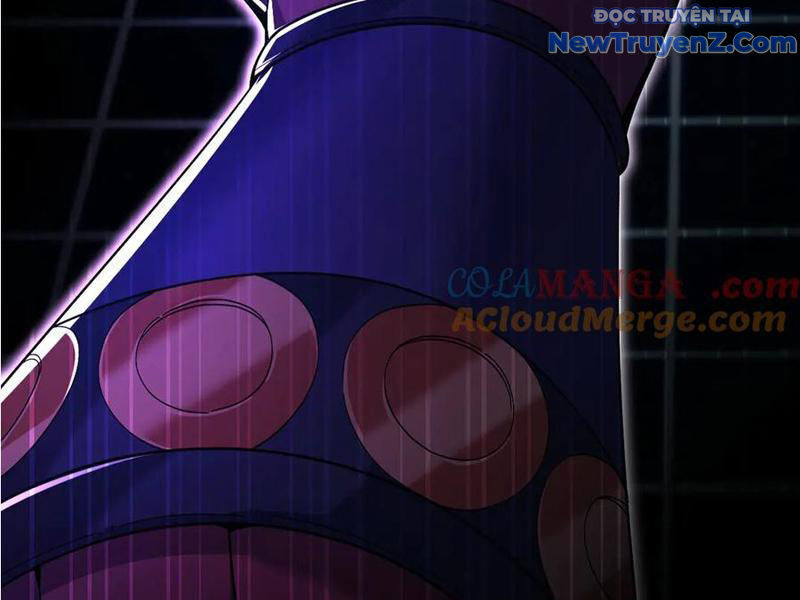Bắt Đầu Chấn Kinh Nữ Đế Lão Bà, Ta Vô Địch! Chap 71 - Next Chap 72