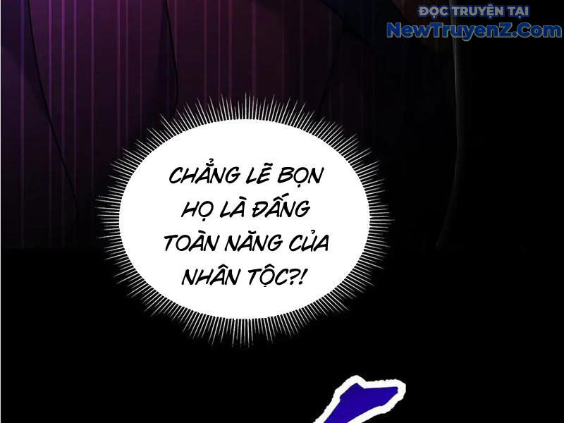 Bắt Đầu Chấn Kinh Nữ Đế Lão Bà, Ta Vô Địch! Chap 71 - Next Chap 72