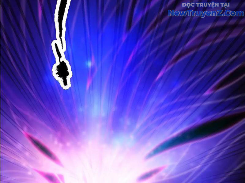 Bắt Đầu Chấn Kinh Nữ Đế Lão Bà, Ta Vô Địch! Chap 71 - Next Chap 72
