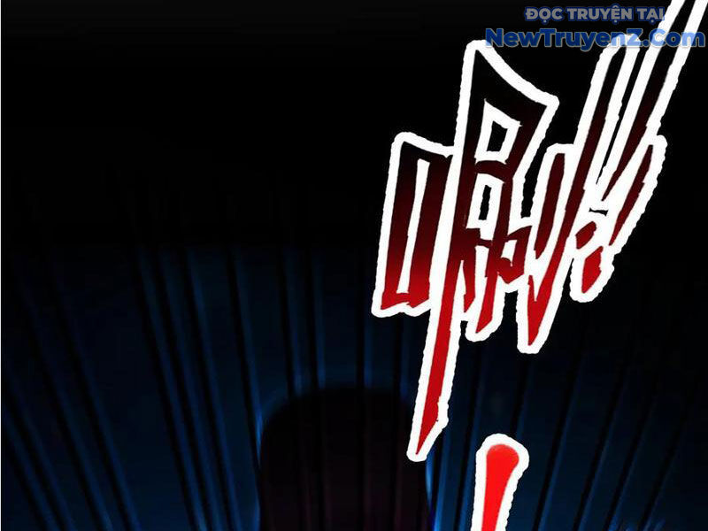 Bắt Đầu Chấn Kinh Nữ Đế Lão Bà, Ta Vô Địch! Chap 71 - Next Chap 72