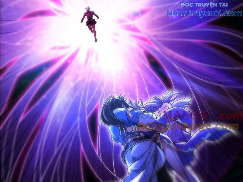 Bắt Đầu Chấn Kinh Nữ Đế Lão Bà, Ta Vô Địch! Chap 71 - Next Chap 72