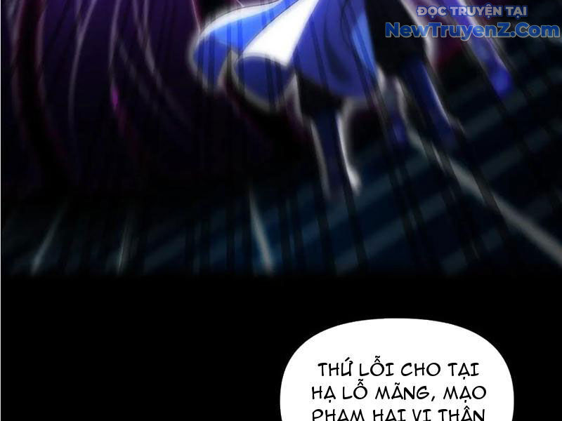 Bắt Đầu Chấn Kinh Nữ Đế Lão Bà, Ta Vô Địch! Chap 71 - Next Chap 72