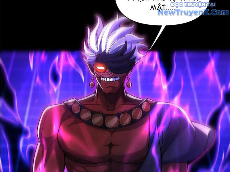 Bắt Đầu Chấn Kinh Nữ Đế Lão Bà, Ta Vô Địch! Chap 71 - Next Chap 72