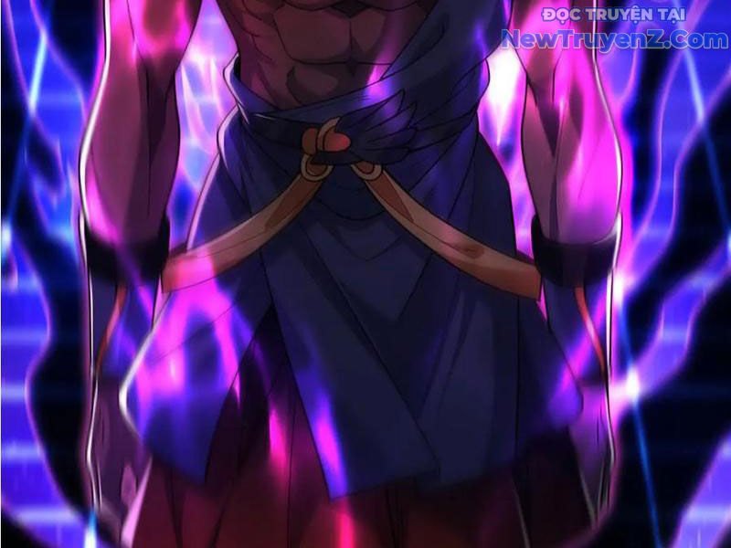 Bắt Đầu Chấn Kinh Nữ Đế Lão Bà, Ta Vô Địch! Chap 71 - Next Chap 72