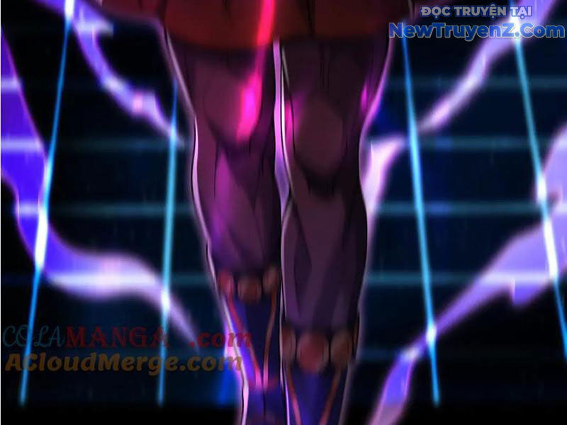 Bắt Đầu Chấn Kinh Nữ Đế Lão Bà, Ta Vô Địch! Chap 71 - Next Chap 72