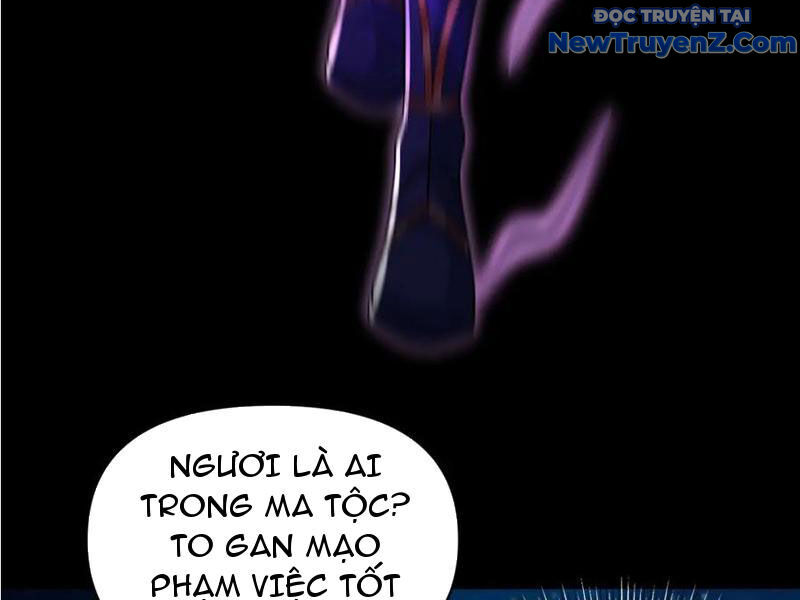 Bắt Đầu Chấn Kinh Nữ Đế Lão Bà, Ta Vô Địch! Chap 71 - Next Chap 72