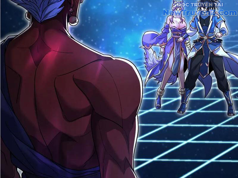 Bắt Đầu Chấn Kinh Nữ Đế Lão Bà, Ta Vô Địch! Chap 71 - Next Chap 72