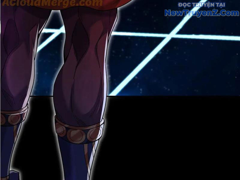 Bắt Đầu Chấn Kinh Nữ Đế Lão Bà, Ta Vô Địch! Chap 71 - Next Chap 72