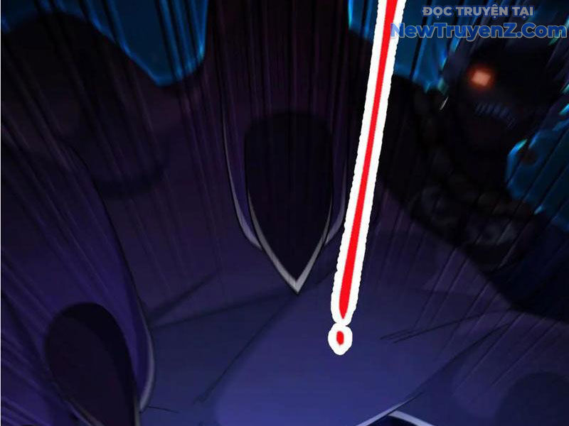 Bắt Đầu Chấn Kinh Nữ Đế Lão Bà, Ta Vô Địch! Chap 71 - Next Chap 72