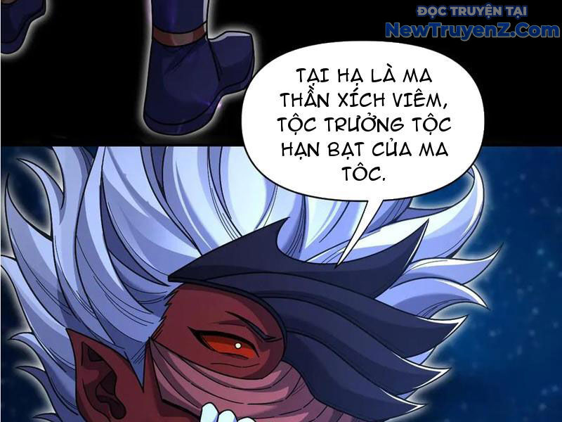 Bắt Đầu Chấn Kinh Nữ Đế Lão Bà, Ta Vô Địch! Chap 71 - Next Chap 72