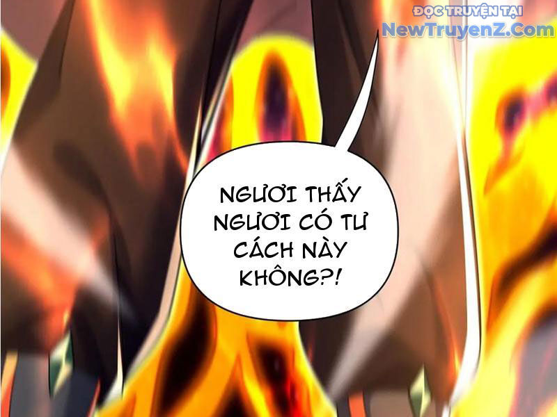 Bắt Đầu Chấn Kinh Nữ Đế Lão Bà, Ta Vô Địch! Chap 71 - Next Chap 72