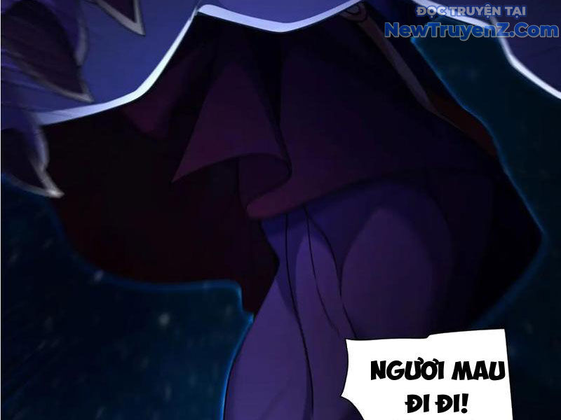 Bắt Đầu Chấn Kinh Nữ Đế Lão Bà, Ta Vô Địch! Chap 71 - Next Chap 72