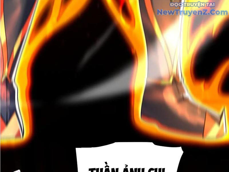Bắt Đầu Chấn Kinh Nữ Đế Lão Bà, Ta Vô Địch! Chap 71 - Next Chap 72
