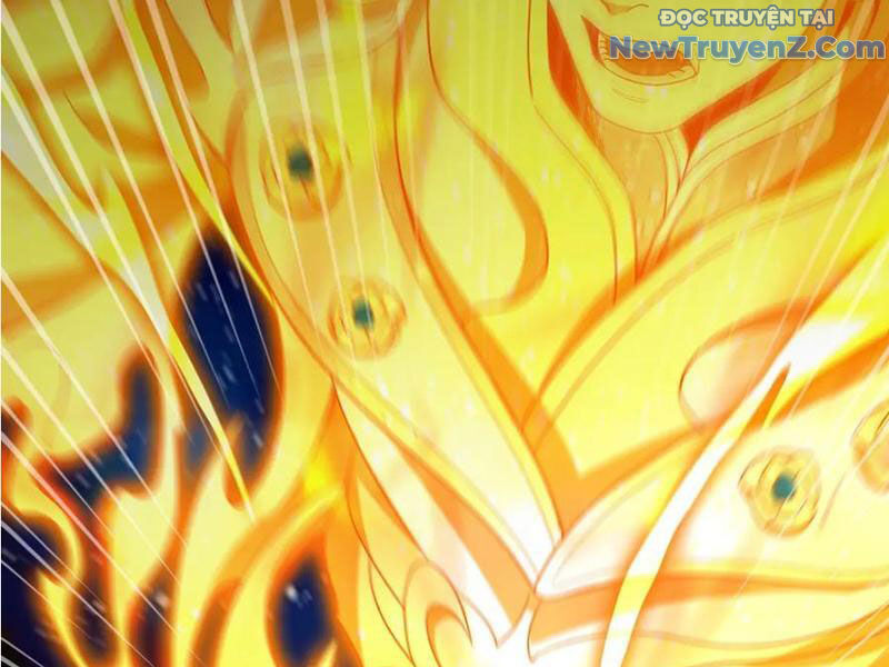 Bắt Đầu Chấn Kinh Nữ Đế Lão Bà, Ta Vô Địch! Chap 71 - Next Chap 72