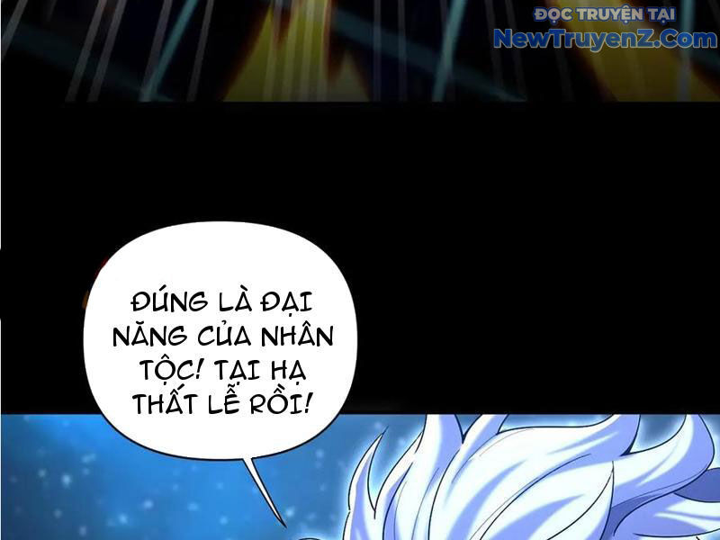 Bắt Đầu Chấn Kinh Nữ Đế Lão Bà, Ta Vô Địch! Chap 71 - Next Chap 72