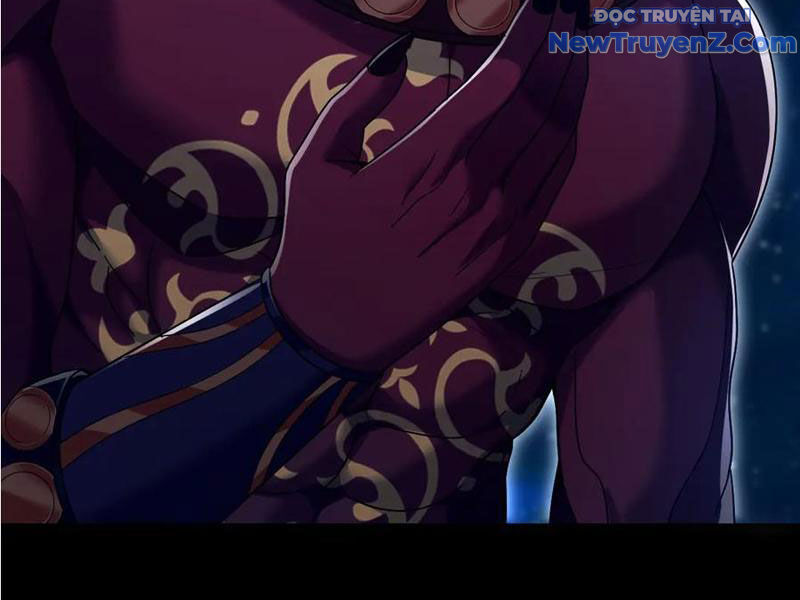 Bắt Đầu Chấn Kinh Nữ Đế Lão Bà, Ta Vô Địch! Chap 71 - Next Chap 72
