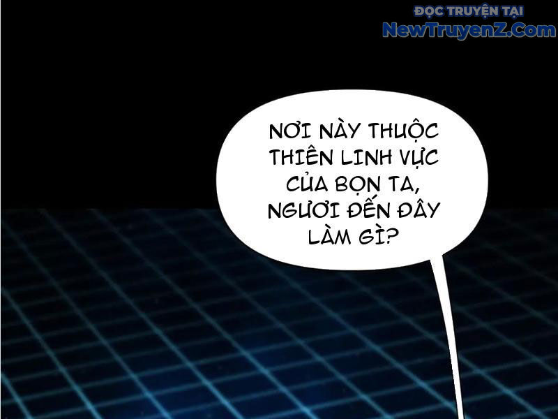 Bắt Đầu Chấn Kinh Nữ Đế Lão Bà, Ta Vô Địch! Chap 71 - Next Chap 72