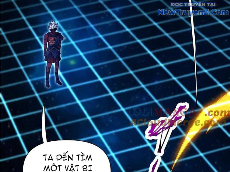 Bắt Đầu Chấn Kinh Nữ Đế Lão Bà, Ta Vô Địch! Chap 71 - Next Chap 72
