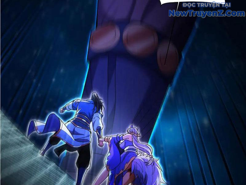 Bắt Đầu Chấn Kinh Nữ Đế Lão Bà, Ta Vô Địch! Chap 71 - Next Chap 72